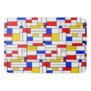 Buscar piet mondrian Neoplasticismo