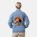 Buscar dinosaurio chaquetas Divertido