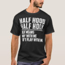 Buscar holy camisetas Retro