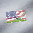 Buscar patriotic tarjetas de visita Clientes
