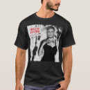 Buscar fischer camisetas Helene
