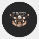 Buscar rider pegatinas Motociclista