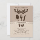 Buscar utensilios invitaciones General y unisex