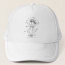 Buscar alcohol camionero gorras Cristiano