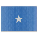 Buscar bandera azul tablas cortar Blanco