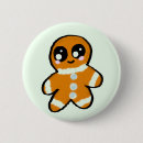 Buscar pan chapas Hombre