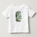 Buscar amazonas camisetas Escuela