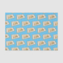 Buscar bolas papel de seda General y unisex