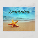 Buscar dominic postales Mar