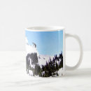 Buscar metamorfosis tazas Para todos
