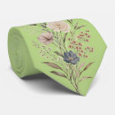 Buscar bordado corbatas Elegante