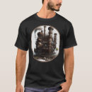Buscar scifi retro Ciudad