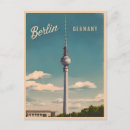 Buscar berlín alemania postales Deutschland