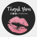 Buscar kiss pegatinas Moderno