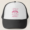 Buscar 75 o gorras Divertido