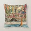 Buscar destinos cojines Océano