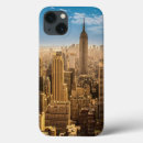Buscar viaje ipad fundas New york city