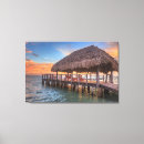 Buscar embarque arte Playa