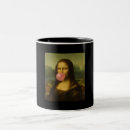 Buscar da vinci tazas Italiano