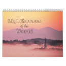 Buscar nosotros faros calendarios Puesta del sol