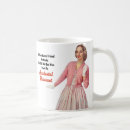 Buscar elefantes divertidos tazas Para ella