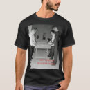 Buscar foosball camisetas Tabla