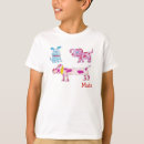 Buscar mutt camisetas Lindo