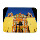 Buscar cruz imanes Catolicismo