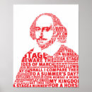 Buscar dramaturgo posters Elizabethan