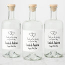 Buscar entrelazado almacenaje alimentos Moderno