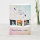 Buscar madre fotograficas tarjetas Niños