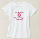 Buscar emt camisetas Rosa