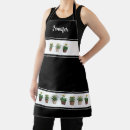 Buscar plantas delantales De amante de plantas