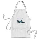 Buscar jet delantales General y unisex