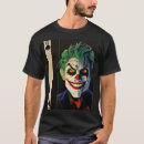 Buscar spad camisetas Para todos