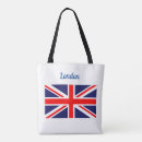 Buscar general bolsos 6 º