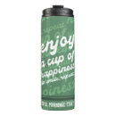 Buscar reutilizable tazas Tumblador de café reutilizable