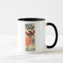 Buscar empaquetado tazas Julio