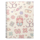 Buscar enfermera linda libretas Enfermeros