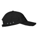 Buscar catálogo General y unisex
