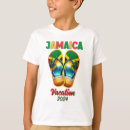 Buscar jamaica niño ropa Vacaciones