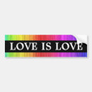 Buscar lgbtq pegatinas parachoque Igualdad