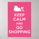 Buscar bolsos de compras posters Para ella