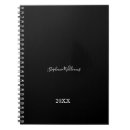 Buscar plantillas libretas Para todos