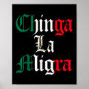 Buscar independencia de méxico posters 4 de julio
