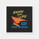 Buscar paracaídas servilletas Volante