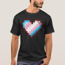 Buscar gaymer ropa Igualdad