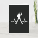 Buscar deportes acuáticos tarjetas General y unisex