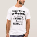 Buscar frontera camisetas Terrateniente