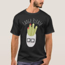 Buscar dibujos camisetas Moderno
